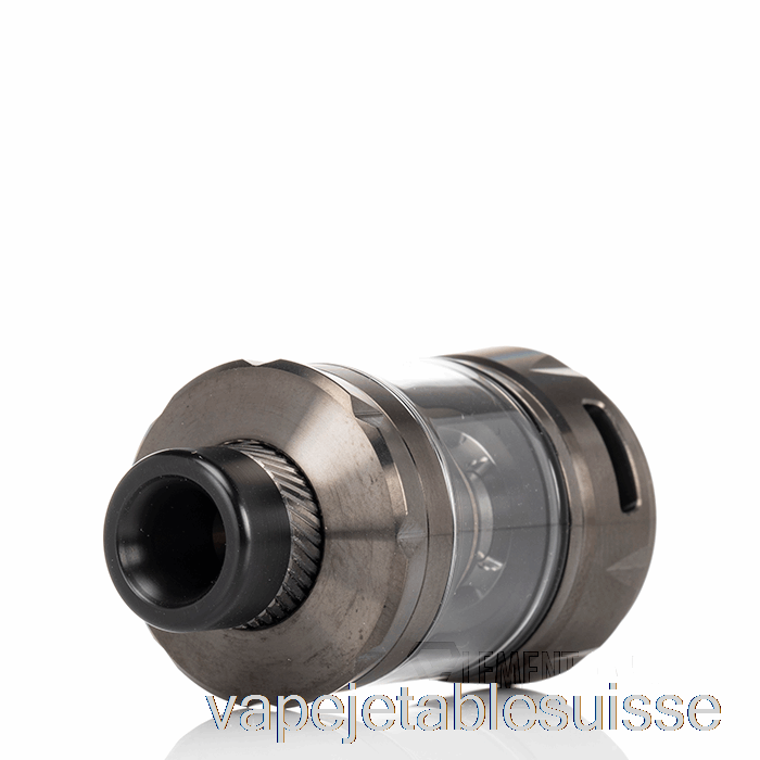 Vape Suisse Hellvape Hell200 200w Kit De Démarrage